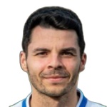 Alexandru Petresc