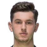 Orhan Bostan