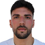 Diogo Pereira