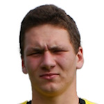 Mikołaj Majewski