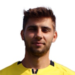 dariusz-cygan