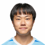 yeung-dik-lun-charles
