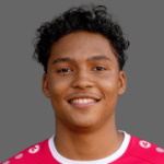 yan-friessner-montas