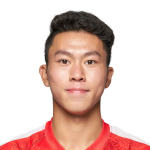 chi-fung-lam