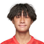 chun-hin-lo