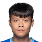 wai-fung-derek-leung