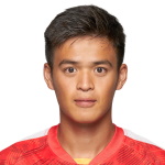 tsz-kaai-kwok