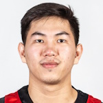 Antoni Erga