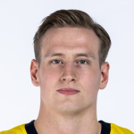 hakan-arne-oliver-gehrke