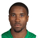 Ikenna Ndugba