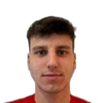 tibor-mohoric
