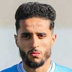 Farouq Al Fleit