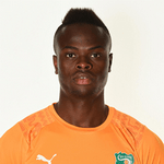 ismael-diomande