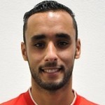 abdel-malik-hsissane