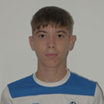 Filip Petrović