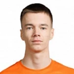 Matas Ambrazaitis