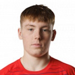 Daniel Misiunas