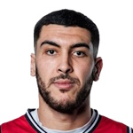 Bechir Ben Yahia