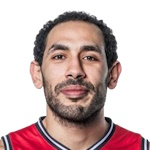 Jawhar Jawadi