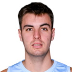 Gonzalo Bressan