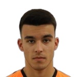 Ante Nakić-Alfirević