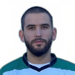 rafael-duarte