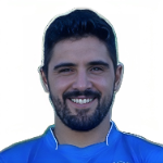 joao-figueiredo