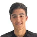 Gonçalo Marques