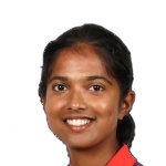 Puja Mahato