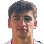lorenzo-giorgi