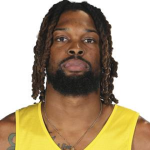 Moses Greenwood III