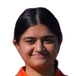 Sanya Khurana