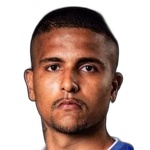 Lyon Firmino