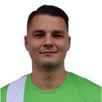 Attila Tóth