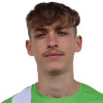 Krisztián Eczet