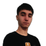 Matej Cajzler