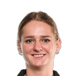 Olivia Anderson