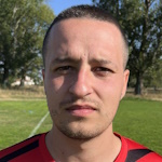 zahari-sotirov