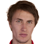 joel-perovuo