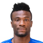 Chukwuebuka Lazarus Celestine