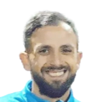 Preda Andrei