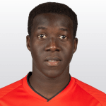 mamadou-doumbia