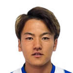 taka