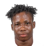 david-nwachukwu