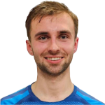 Dominik Pikiel