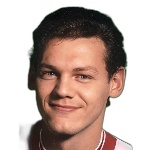 romaschenko-miroslav