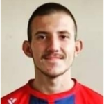 ljubisa-popovic