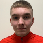 daniil-makhonin