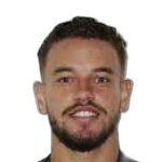Ezequiel Alves de Oliveira Vieira