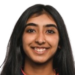 Aditiba Chudasama